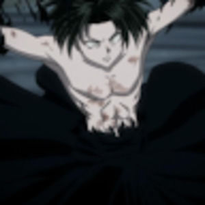 Meet your Posher, Legit just